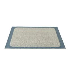 Pebble Teppich 240x170cm