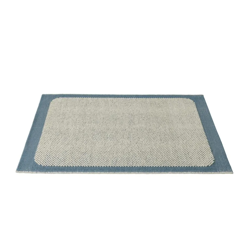 Pebble Teppich 240x170cm