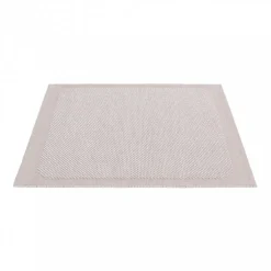 Pebble Teppich 240x170cm