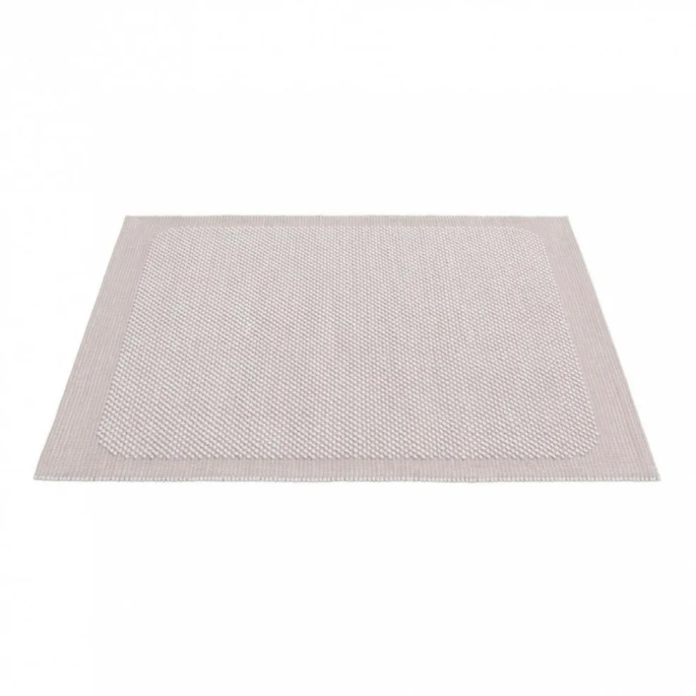 Pebble Teppich 240x170cm