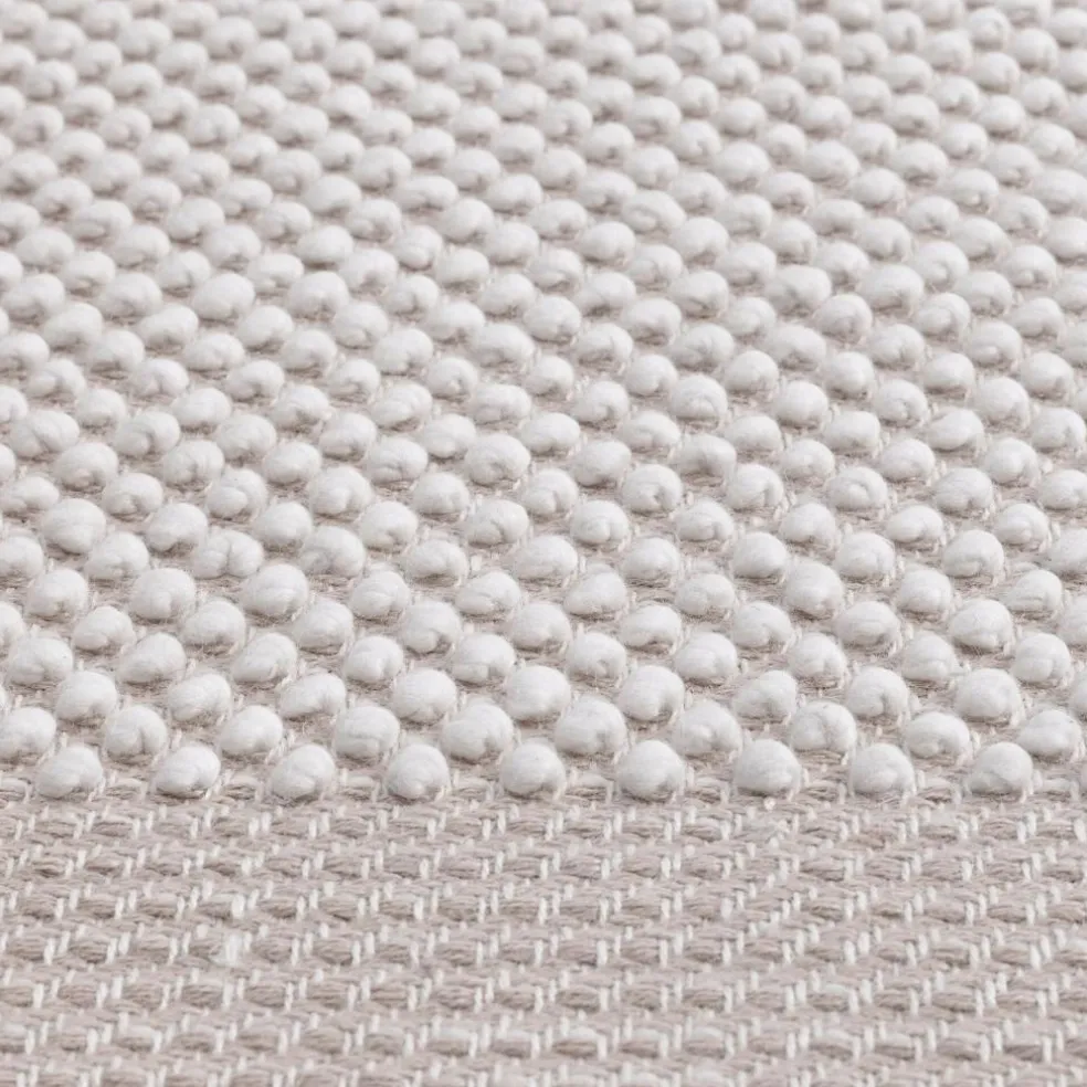 Pebble Teppich 240x170cm