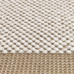 Pebble Teppich 300x200cm