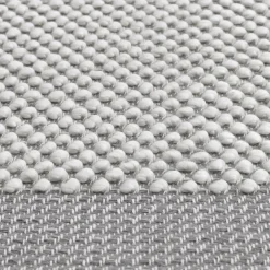 Pebble Teppich 300x200cm