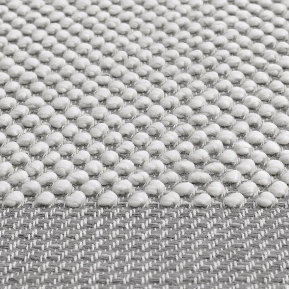 Pebble Teppich 300x200cm