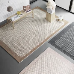 Pebble Teppich 300x200cm