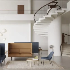 Pebble Teppich 300x200cm