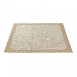 Pebble Teppich 300x200cm