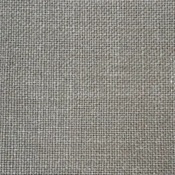 Pec Armlehnstuhl drehbar