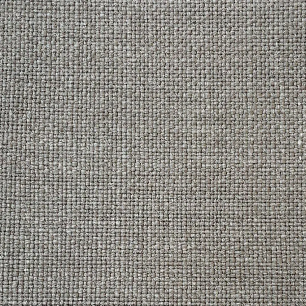 Pec Armlehnstuhl drehbar