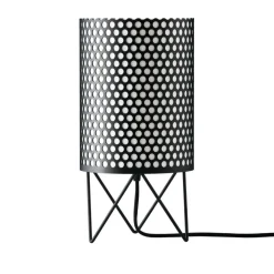 Pedrera ABC PD4 Tischleuchte