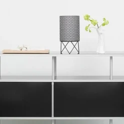 Pedrera ABC PD4 Tischleuchte