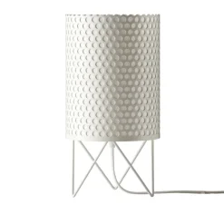 Pedrera ABC PD4 Tischleuchte