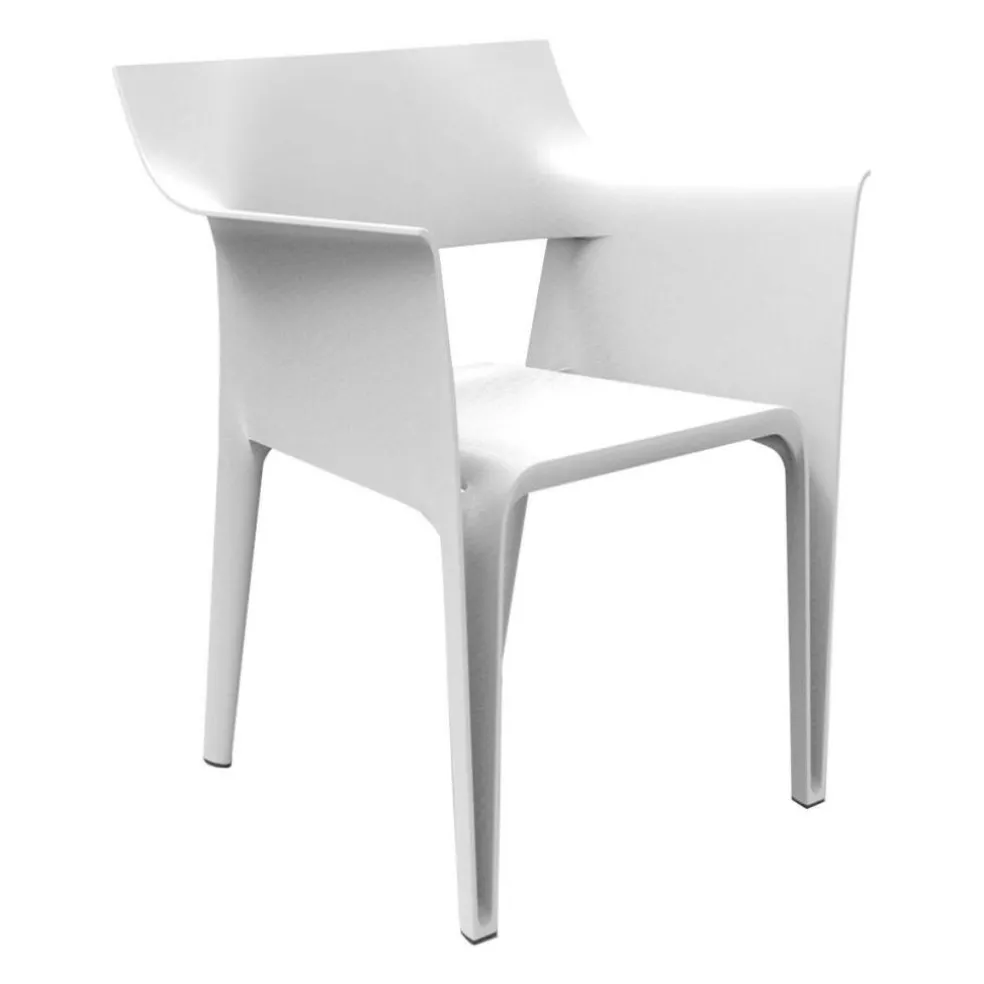 Pedrera Armlehnstuhl