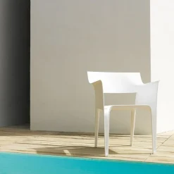 Pedrera Armlehnstuhl