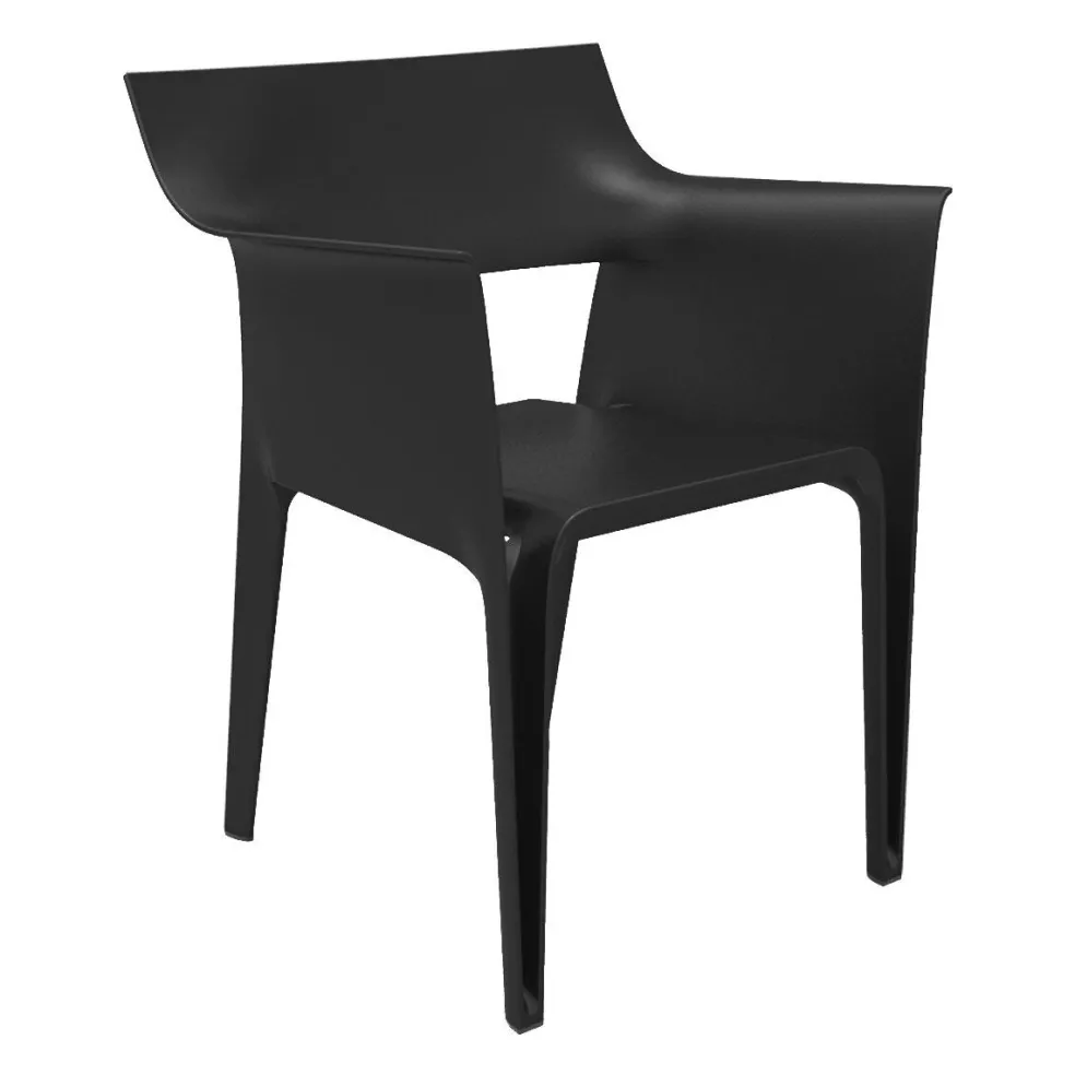 Pedrera Armlehnstuhl