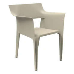 Pedrera Armlehnstuhl