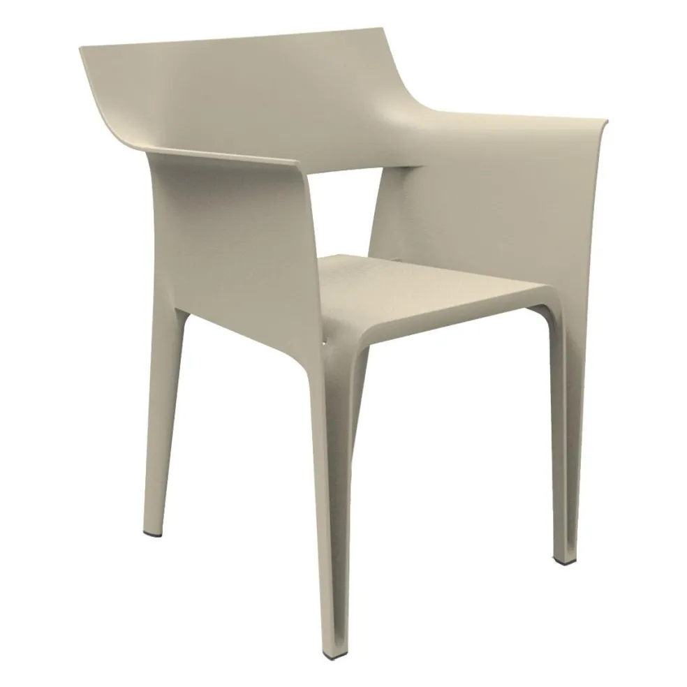 Pedrera Armlehnstuhl