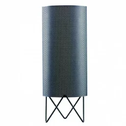 Pedrera PD1 Tischleuchte