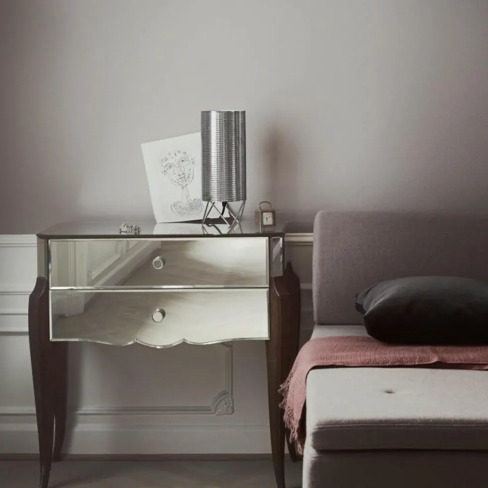 Pedrera PD1 Tischleuchte