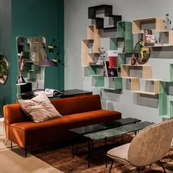 Pedrera PD1 Tischleuchte