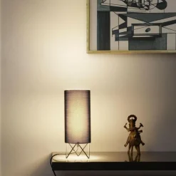 Pedrera PD1 Tischleuchte