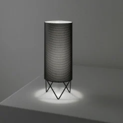 Pedrera PD1 Tischleuchte