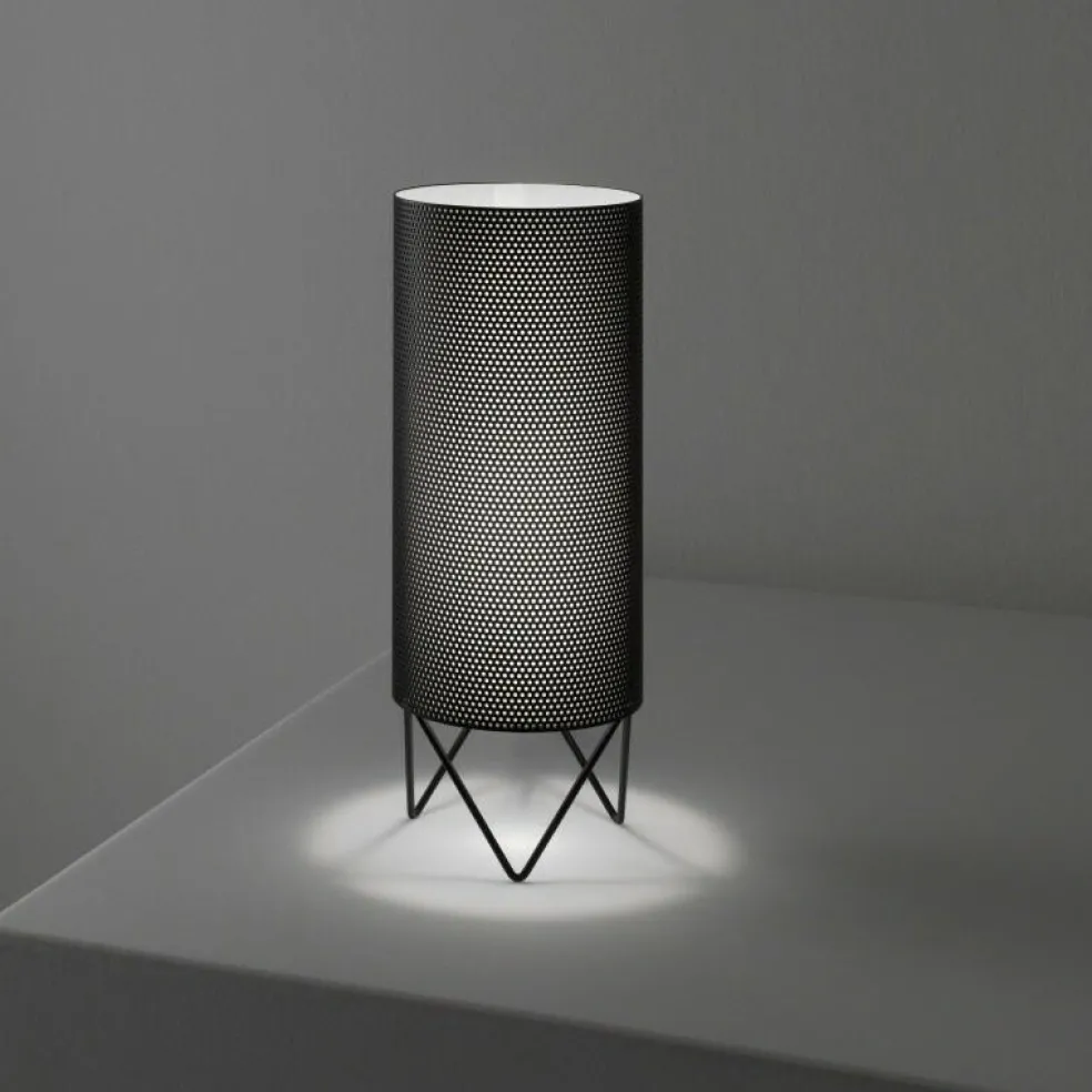 Pedrera PD1 Tischleuchte