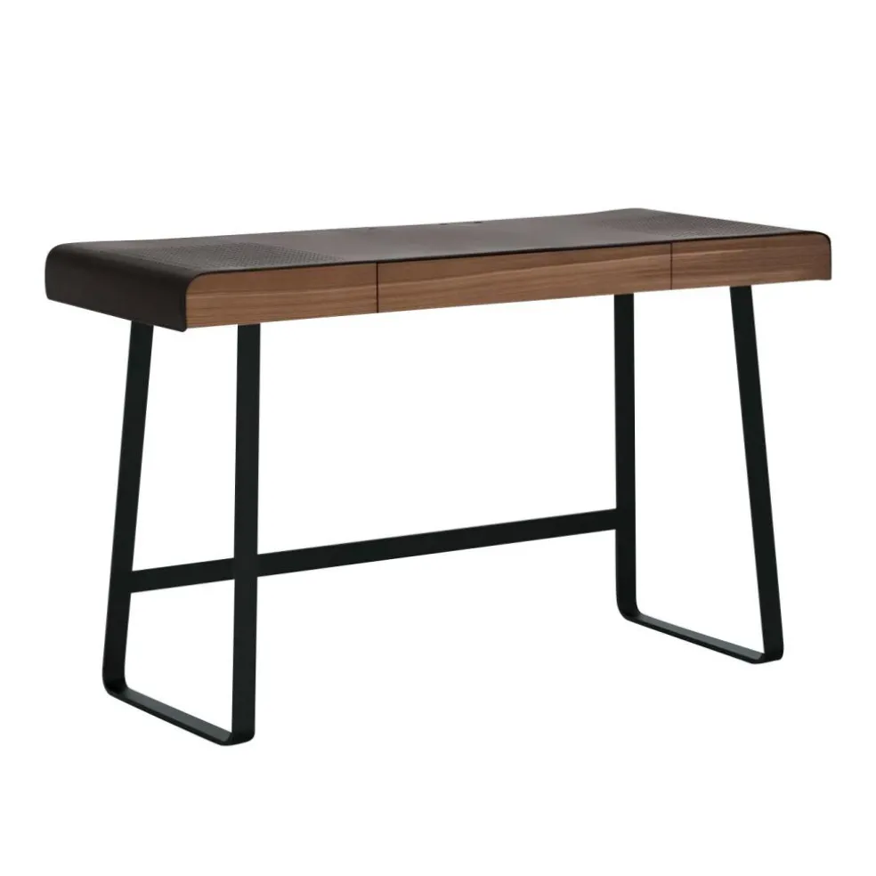 Pegasus Home Desk Schreibtisch
