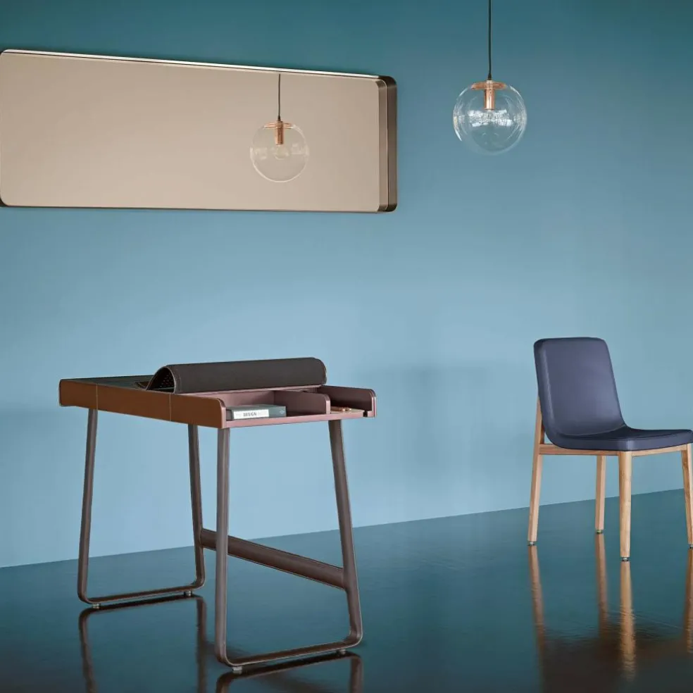 Pegasus Home Desk Schreibtisch