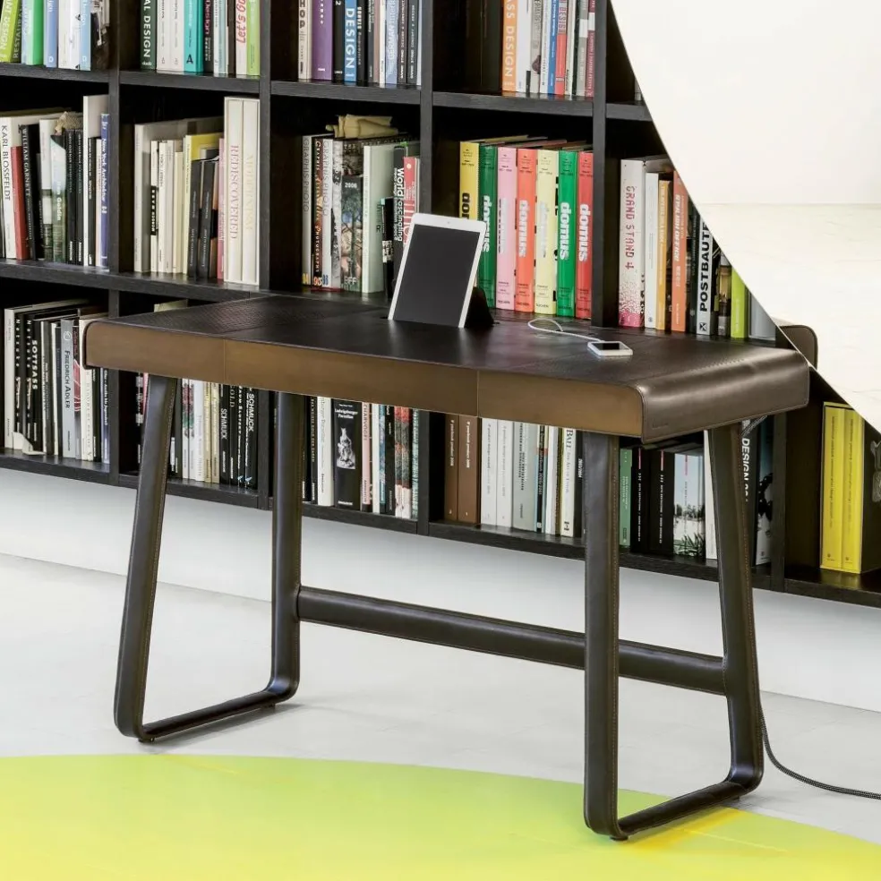 Pegasus Home Desk Schreibtisch