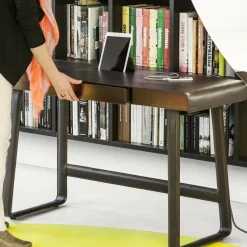 Pegasus Home Desk Schreibtisch