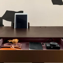 Pegasus Home Desk Schreibtisch