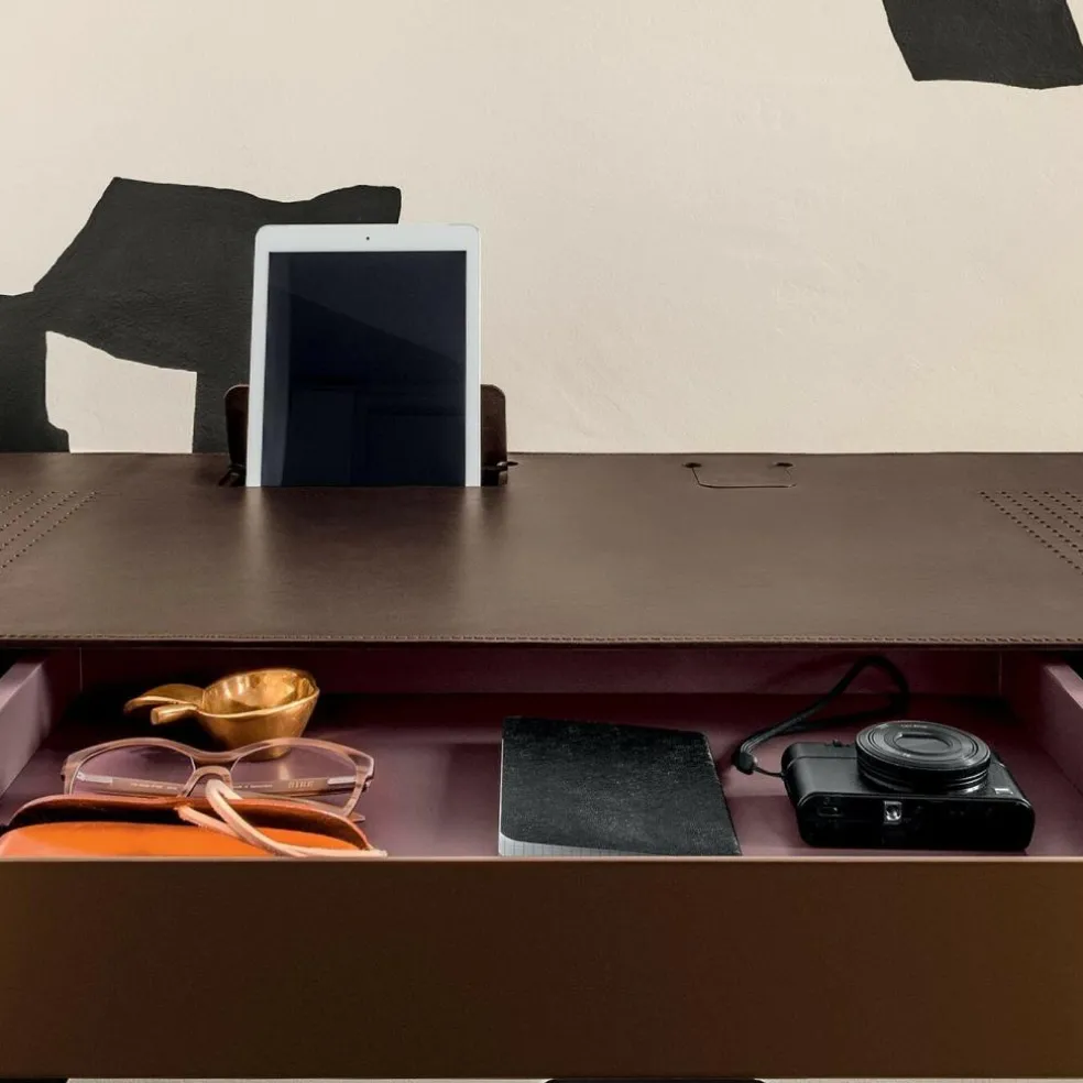 Pegasus Home Desk Schreibtisch