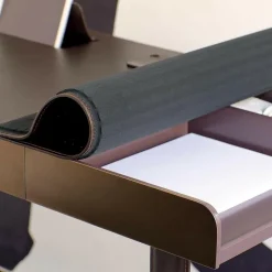 Pegasus Home Desk Schreibtisch