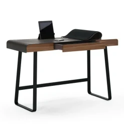 Pegasus Home Desk Schreibtisch
