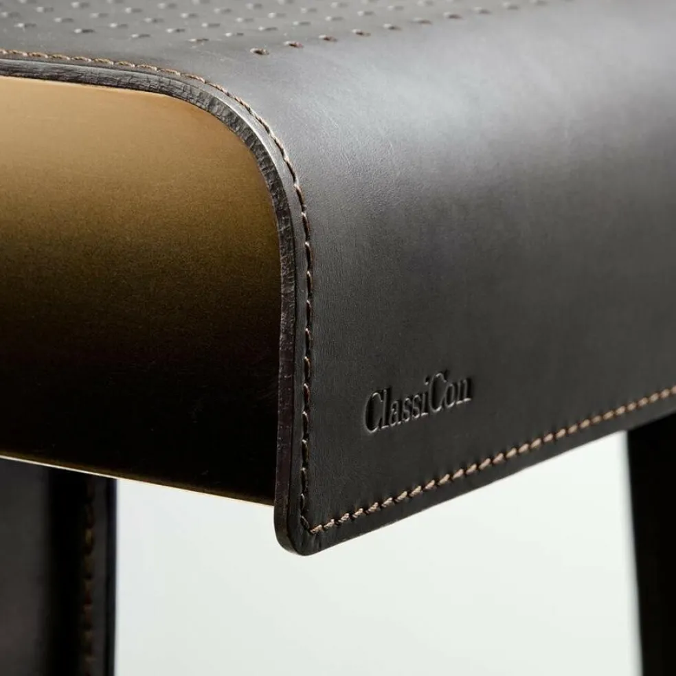 Pegasus Home Desk Schreibtisch