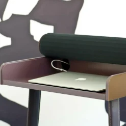 Pegasus Home Desk Schreibtisch