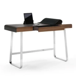 Pegasus Home Desk Schreibtisch