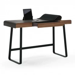 Pegasus Home Desk Schreibtisch