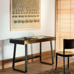 Pegasus Home Desk Schreibtisch