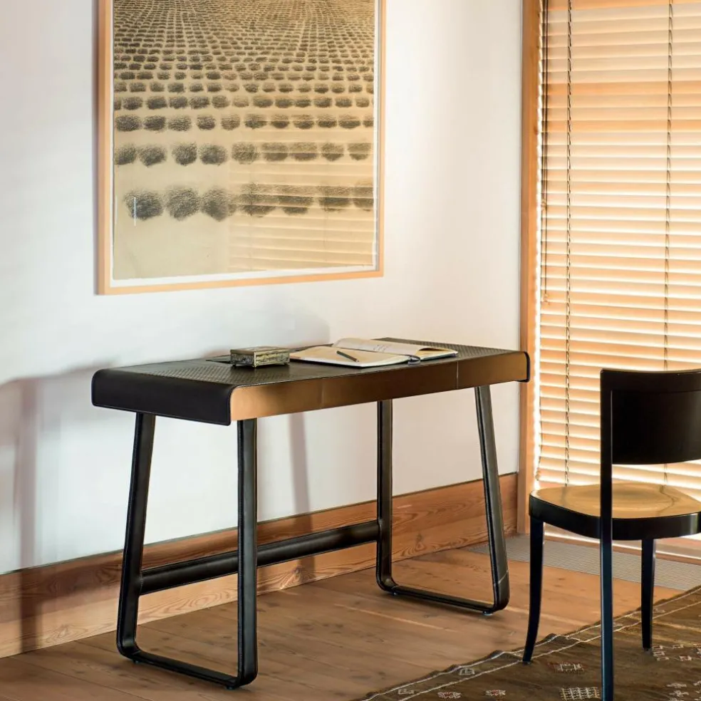 Pegasus Home Desk Schreibtisch