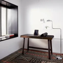 Pegasus Home Desk Schreibtisch