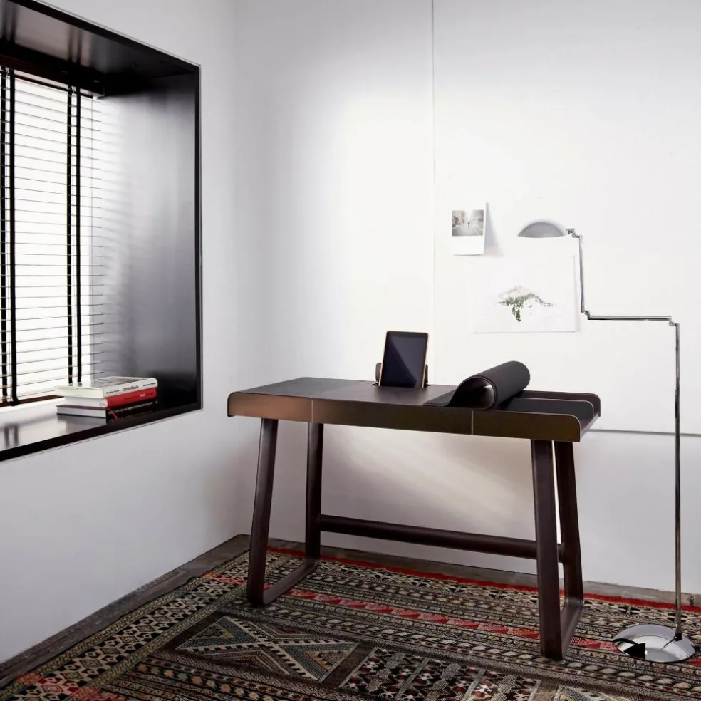Pegasus Home Desk Schreibtisch