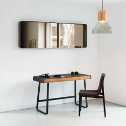 Pegasus Home Desk Schreibtisch