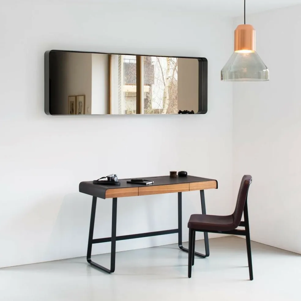 Pegasus Home Desk Schreibtisch