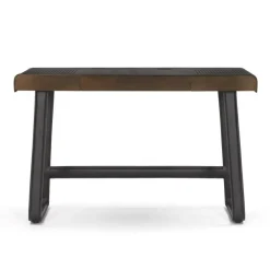 Pegasus Home Desk Schreibtisch