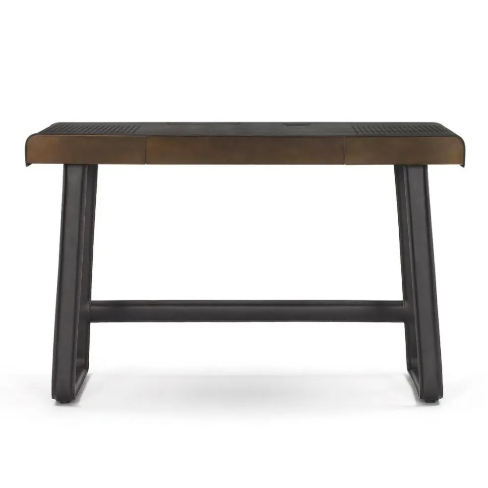 Pegasus Home Desk Schreibtisch