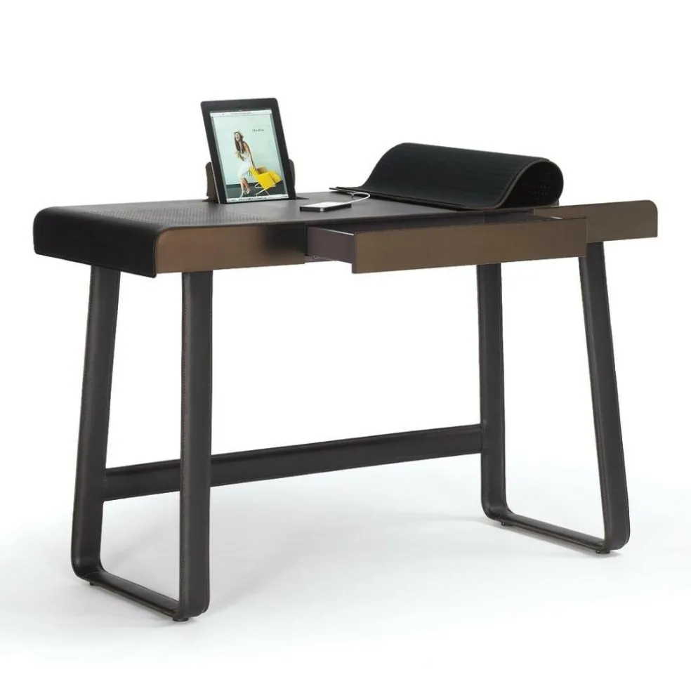 Pegasus Home Desk Schreibtisch