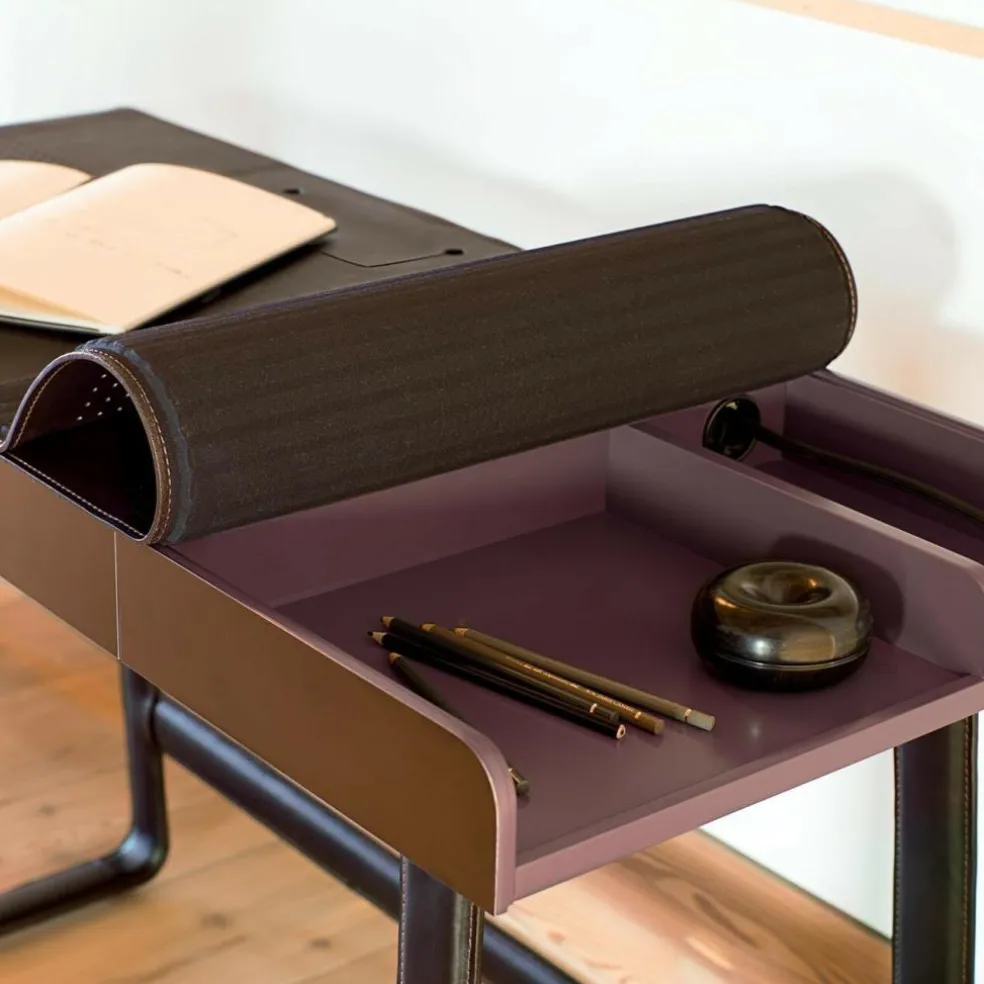 Pegasus Home Desk Schreibtisch