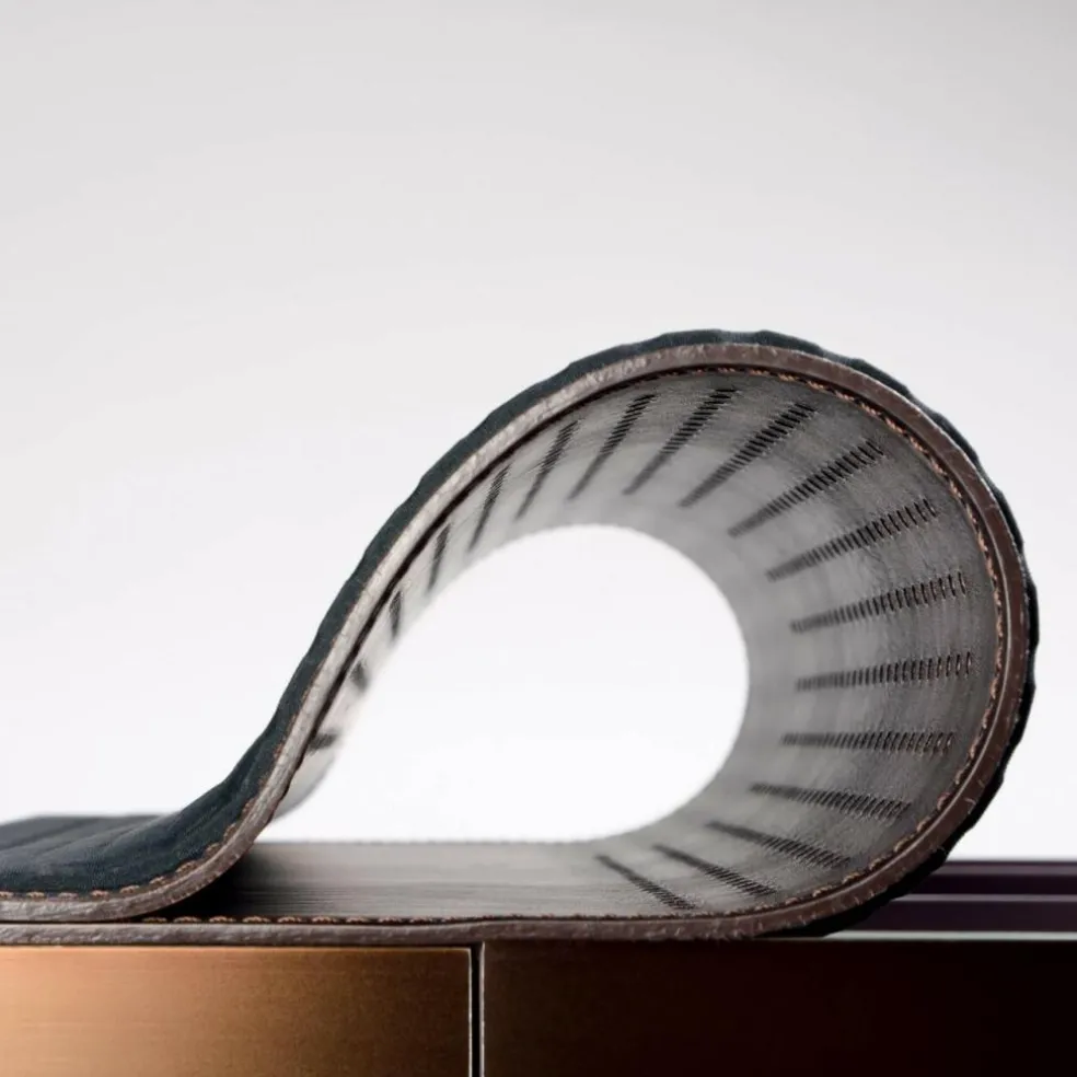 Pegasus Home Desk Schreibtisch